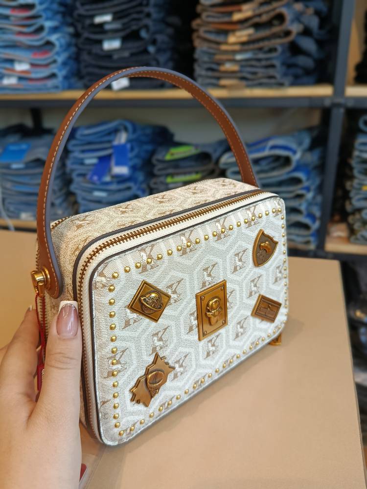 کیف زنانه GUSACHI